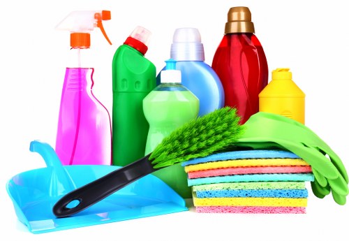 Professional mattress cleaning in Greenwich for a fresher bedroom