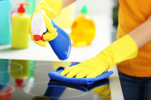 Supplier ethics assessment and due diligence process